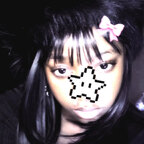 GoddessMilan333 avatar