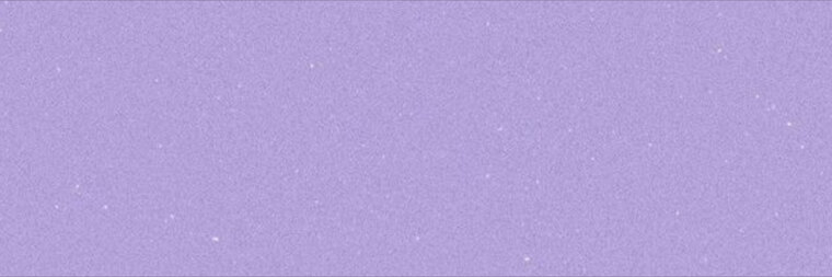GoddessMilan333 banner image
