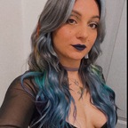 Millii avatar