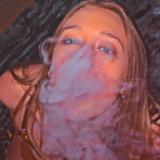 Goddess Mil avatar