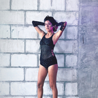 Mils Dreyfus avatar