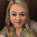 Goddess Miranda avatar