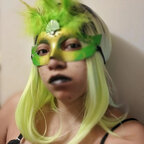 Goddess Miss Dee avatar