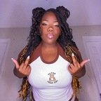 Goddess MissMo11yx avatar