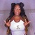 Goddess MissMo11yx avatar