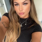 Goddess Molly 💸👑 avatar