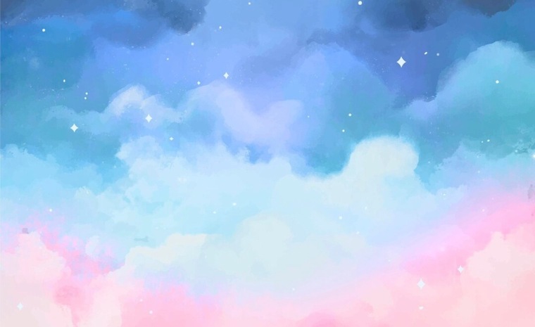 GoddessMilk cover image