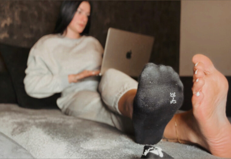 ππ¨ππππ¬π¬ ππ¨π§π banner image