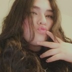 Mona avatar