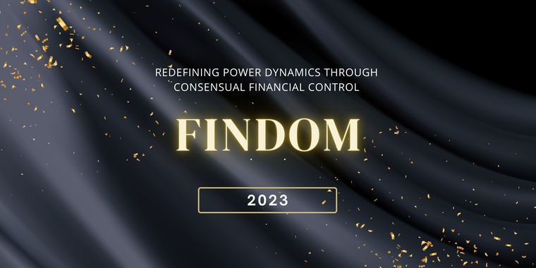 GoddessMoon100 cover image