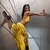 Goddess Moon 🌙 avatar