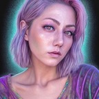 🖤Morrígan🖤 avatar
