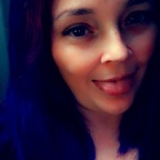GoddessMousie avatar