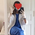 Doctora Goddess avatar