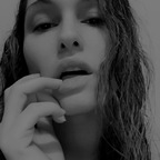 Ms Kay avatar