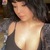 Goddess Mula avatar