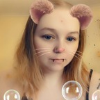 GoddessMystery avatar
