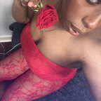 Goddess Nanii avatar