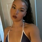 GoddessNaomi avatar