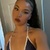 GoddessNaomi avatar