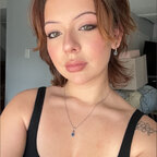 Goddess Natalie avatar