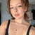 Goddess Natalie avatar