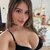 Natalia avatar