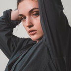 𝒩𝒶𝓉𝒶𝓈𝒽𝒶 𝑀𝑜𝓃é avatar