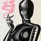 Goddess  Nefertari avatar