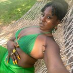 Neuma the Goddess avatar