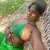 Neuma the Goddess avatar