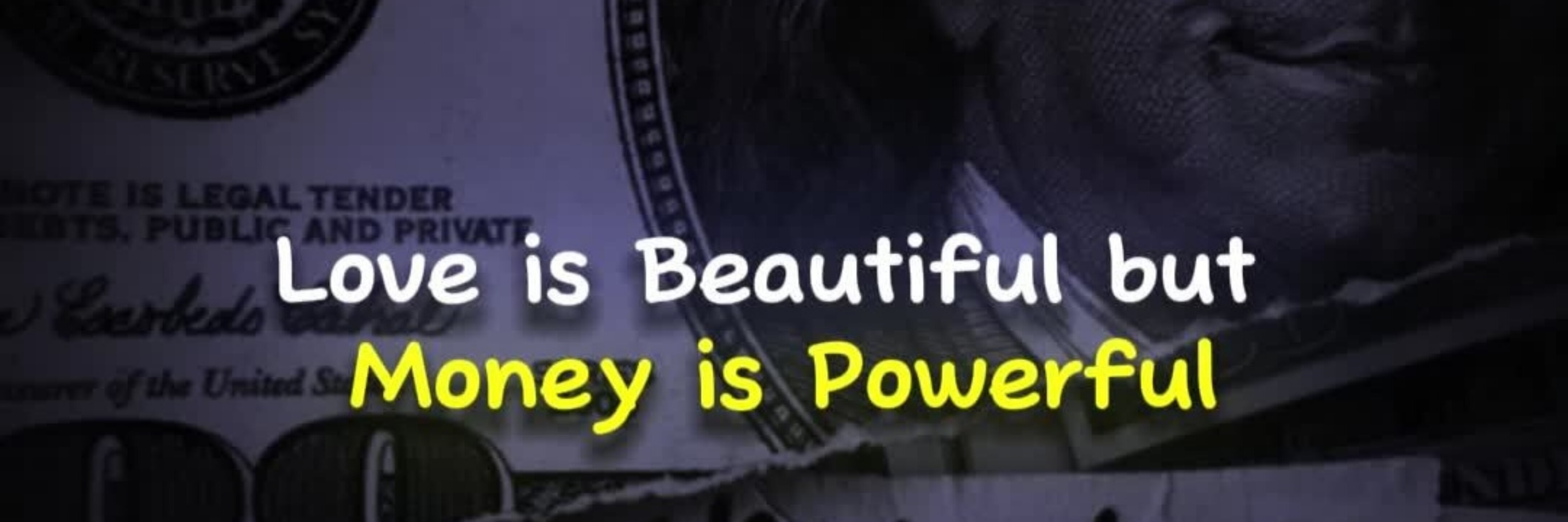Goddess Nevaeh Lock banner image