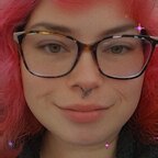 Huntrixxx avatar
