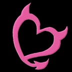 Goddess Nicki avatar