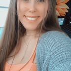 Goddess Nicole avatar