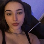 nicole avatar