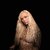Goddess Nicole avatar