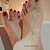 Goddess Nicole Joy ✨👣 💋 👅 avatar