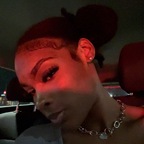 Goddessniena avatar