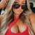 Goddess Nikki avatar
