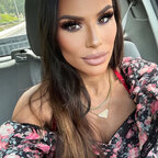 goddess Nikki avatar