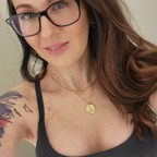 Goddess Nikki avatar