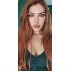 NikkyBaby avatar