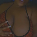GoddessNotty avatar