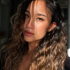 Goddess avatar