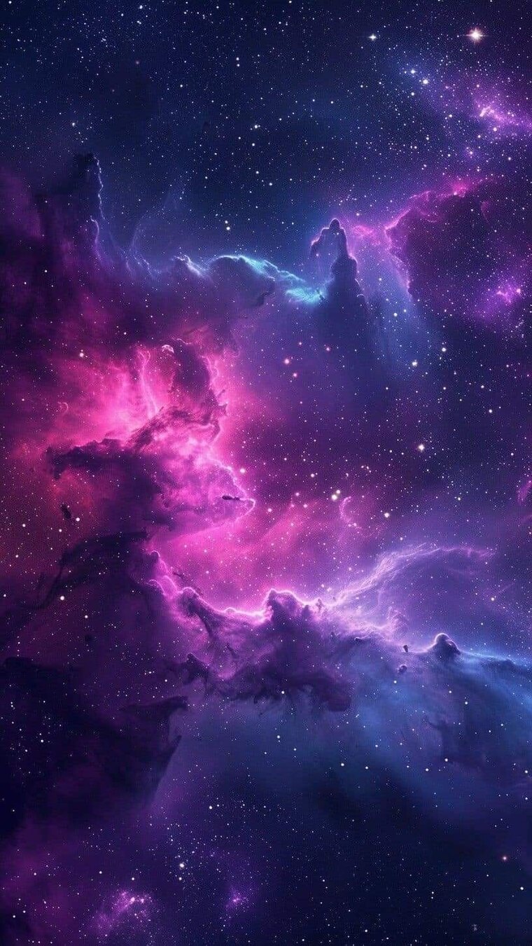 Nyx banner image