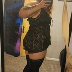 Goddess Nyxen avatar