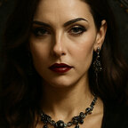 GoddessOfCash avatar