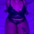 GoddessOFchubbz avatar