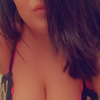 GoddessOfCurvez avatar